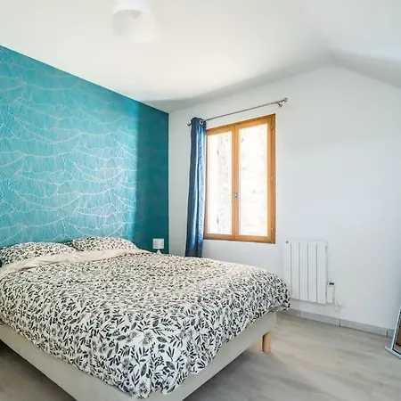 Apartment Charmant Appartement Refait A Neuf Avec Garage